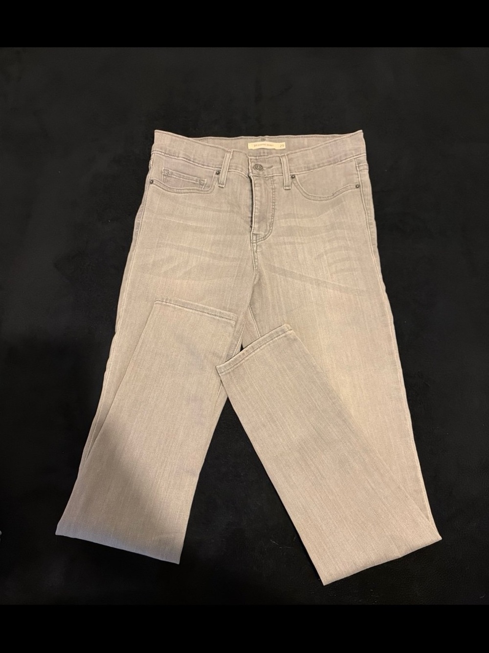 Levi's Bundle - Picture 3 of 3